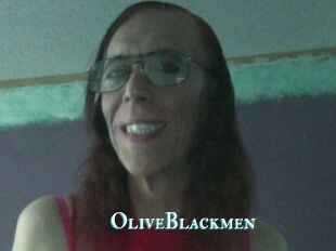 Olive_Blackmen