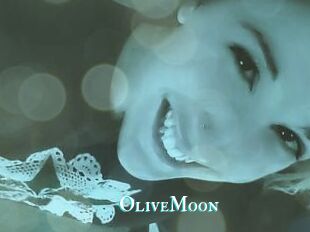 OliveMoon