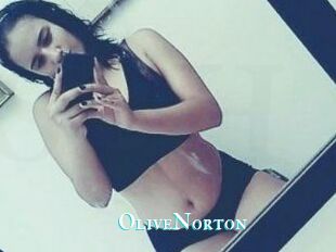OliveNorton