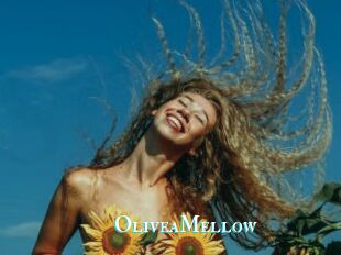 OliveaMellow