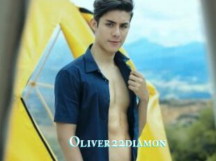Oliver22diamon
