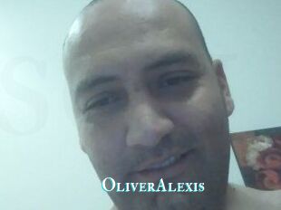 Oliver_Alexis