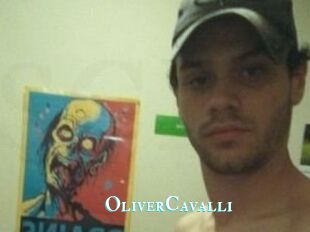 Oliver_Cavalli