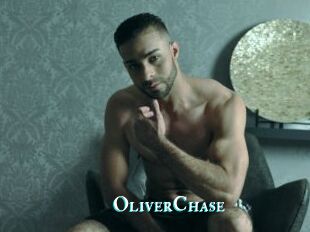 OliverChase