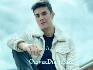 OliverDiamonds