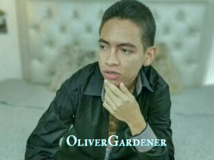 OliverGardener