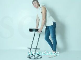 OliverGunnz