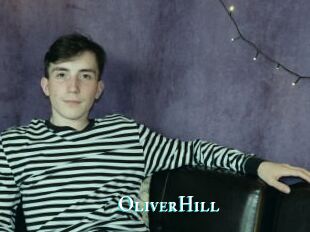 OliverHill