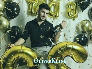OliverKline