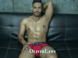 OliverLaws