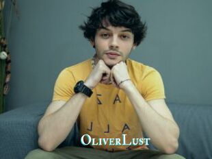 OliverLust