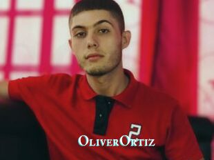 OliverOrtiz