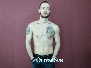 OliverSun