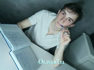 OliverTei