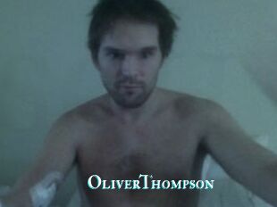 Oliver_Thompson