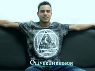 OliverThredson