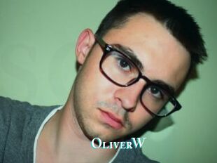 OliverW