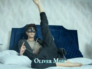 Oliver_Moss