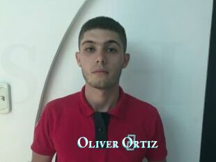 Oliver_Ortiz