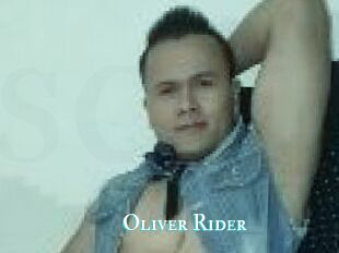 Oliver_Rider