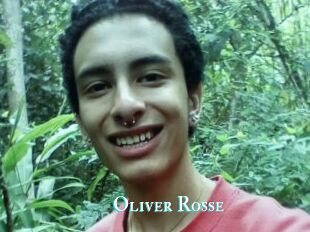 Oliver_Rosse