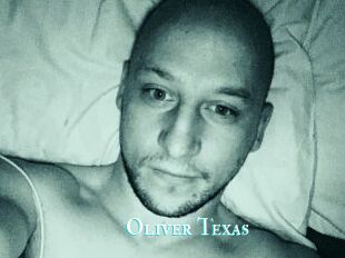 Oliver_Texas
