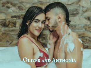 Oliver_and_Anthonia