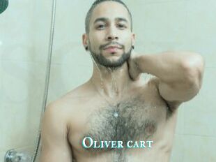 Oliver_cart