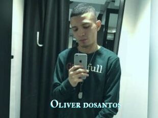 Oliver_dosantos
