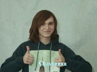 Oliverrrr