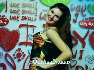 Olivia4Naked