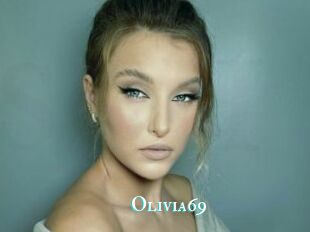 Olivia69