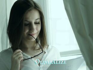 OliviaAlize