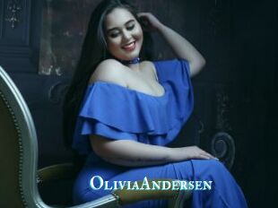 OliviaAndersen