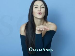 OliviaAnna
