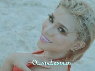 OliviaArnolds