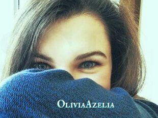 OliviaAzelia