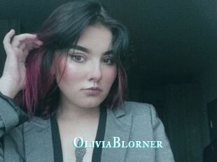 OliviaBlorner