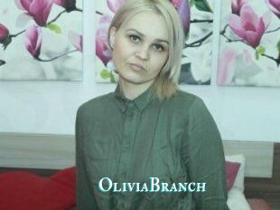 Olivia_Branch