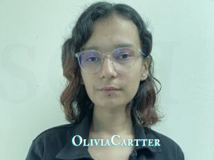 OliviaCartter