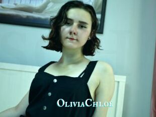 OliviaChloe