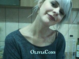 OliviaCons
