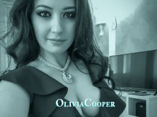 OliviaCooper