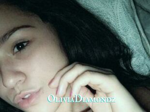 Olivia_Diamondz