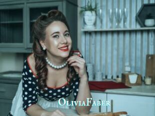 OliviaFaber