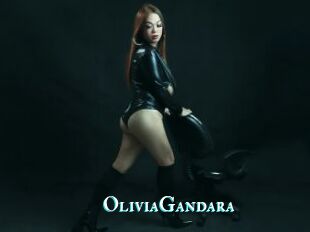 OliviaGandara
