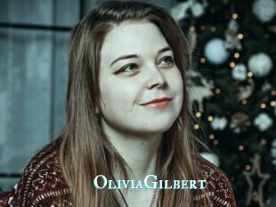 OliviaGilbert