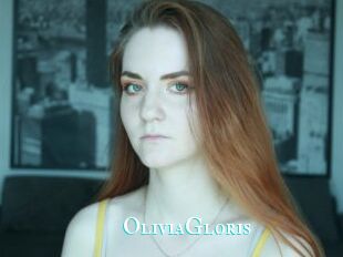 OliviaGloris