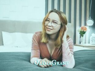 OliviaGrant