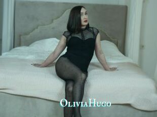 OliviaHugo